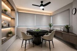 Blk 401 Hong Kah Court (Jurong West), HDB 5 Rooms #570160861